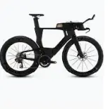 Honda Cykel