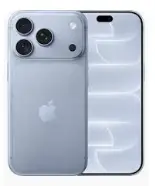 Phone 19